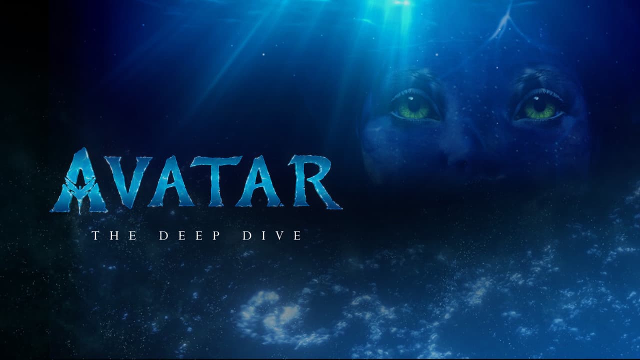 Avatar: The Deep Dive - A Special Edition of 20/20 still 6