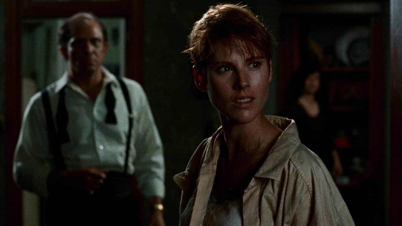 Night of the Living Dead still 4