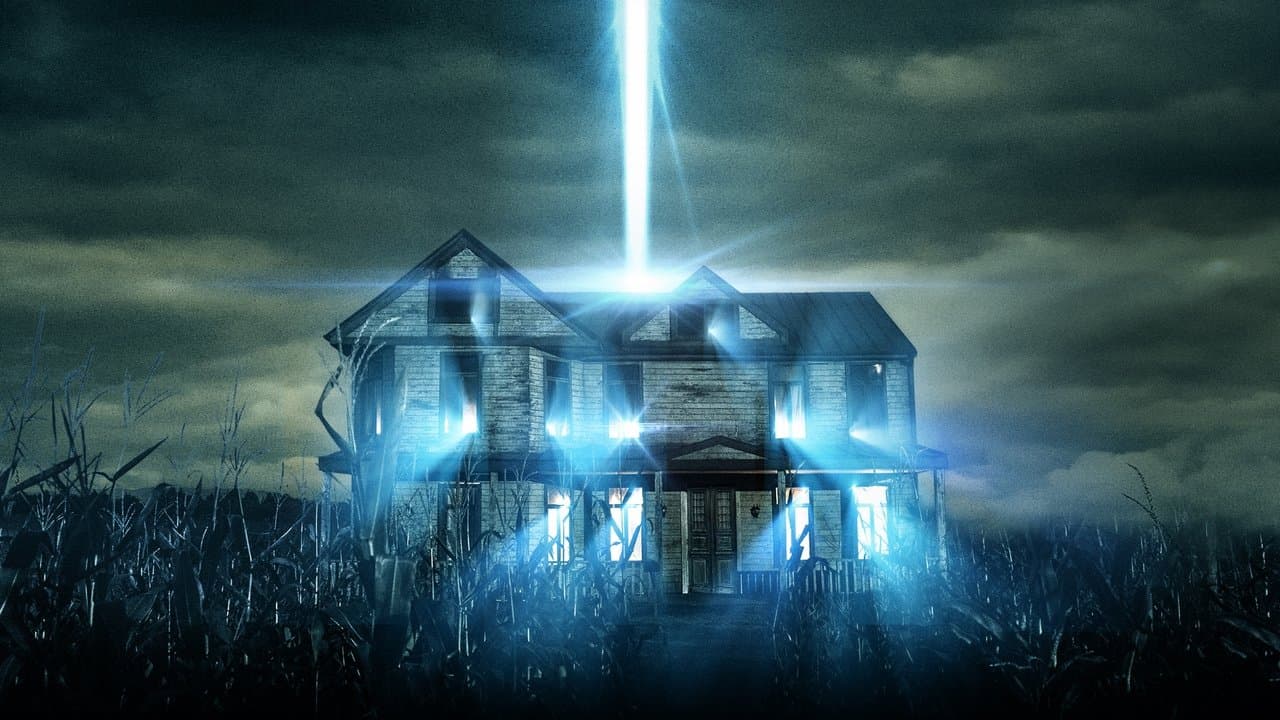 Dark Light still 1