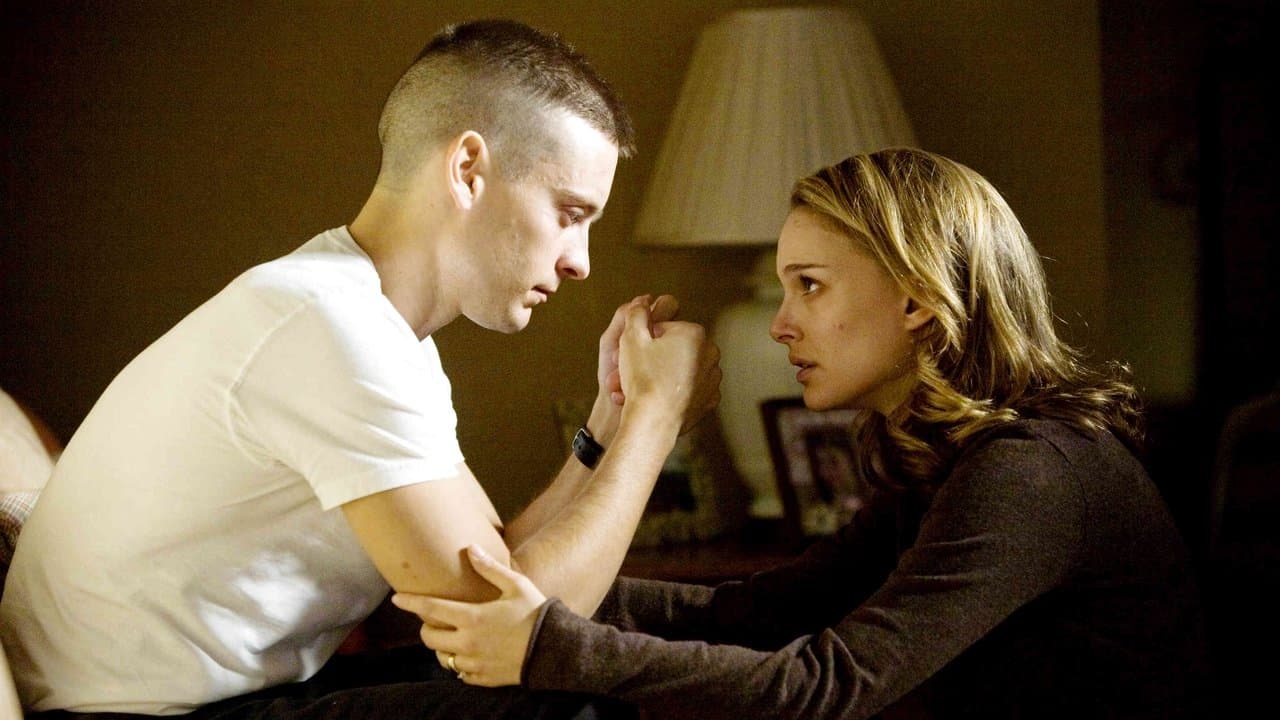Brothers still 7