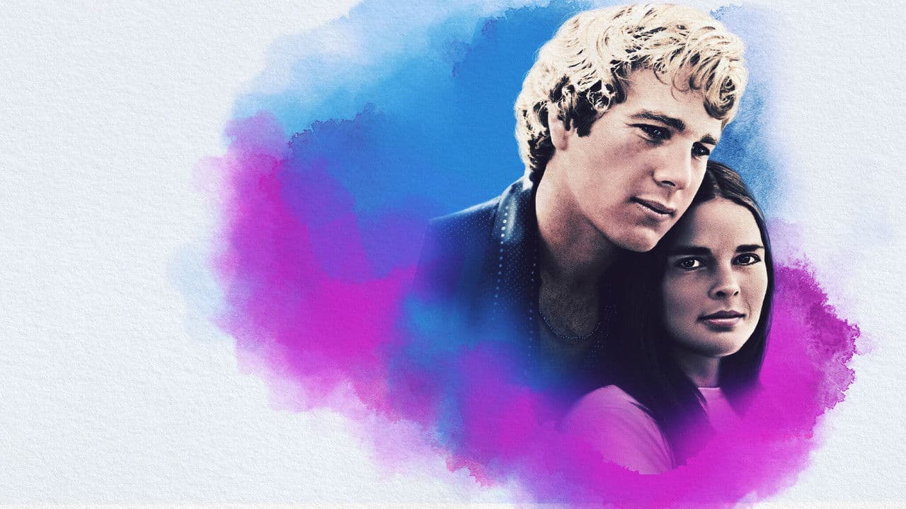 Love Story still 7