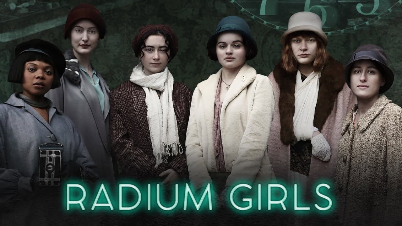 Radium Girls still 1