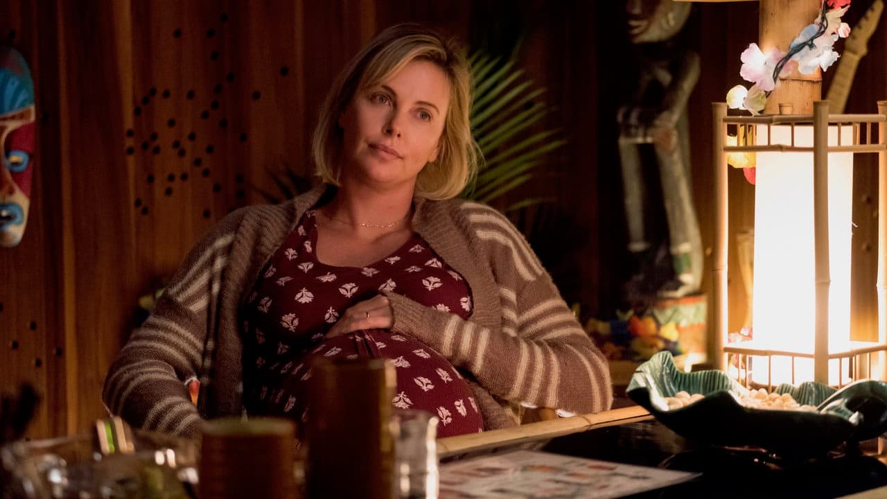 Tully still 6