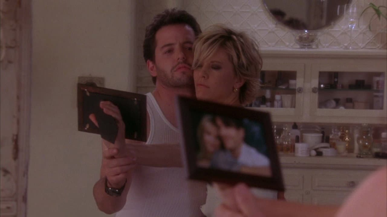 Addicted to Love still 8