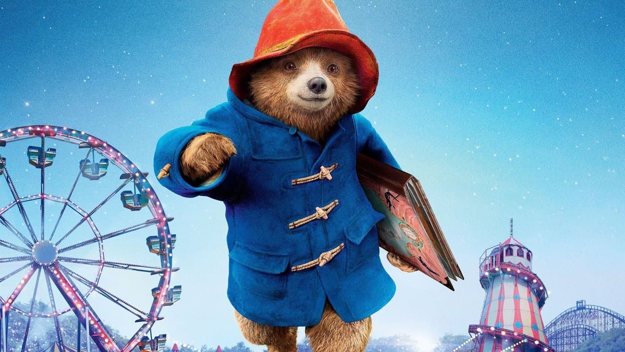 Paddington 2 still 3