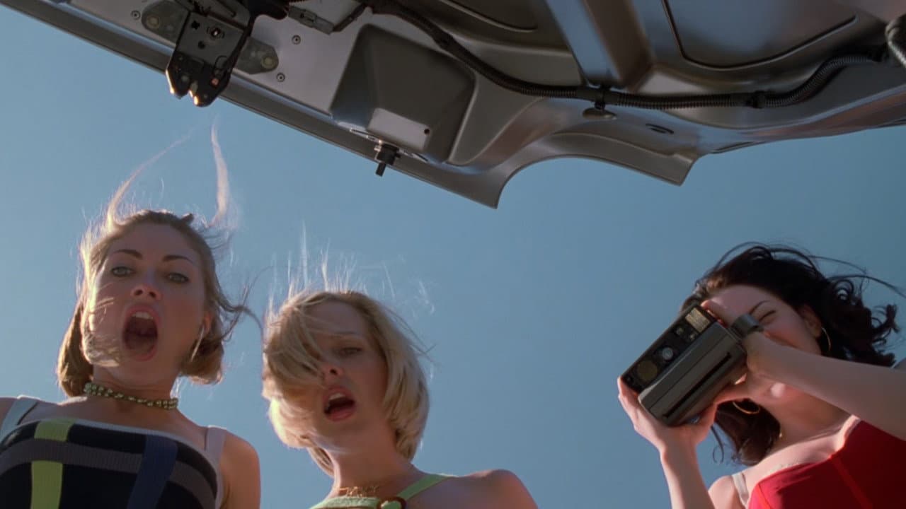 Jawbreaker still 1