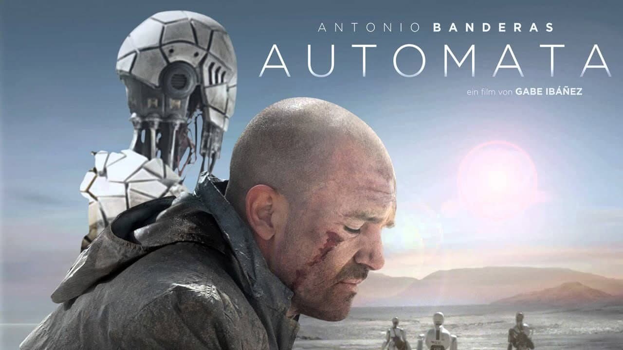 Automata still 4
