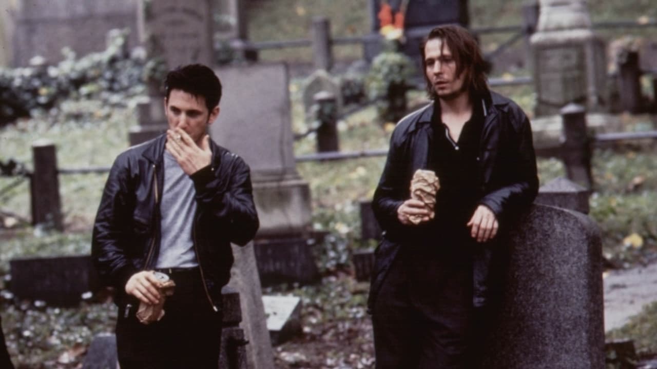 State of Grace still 6