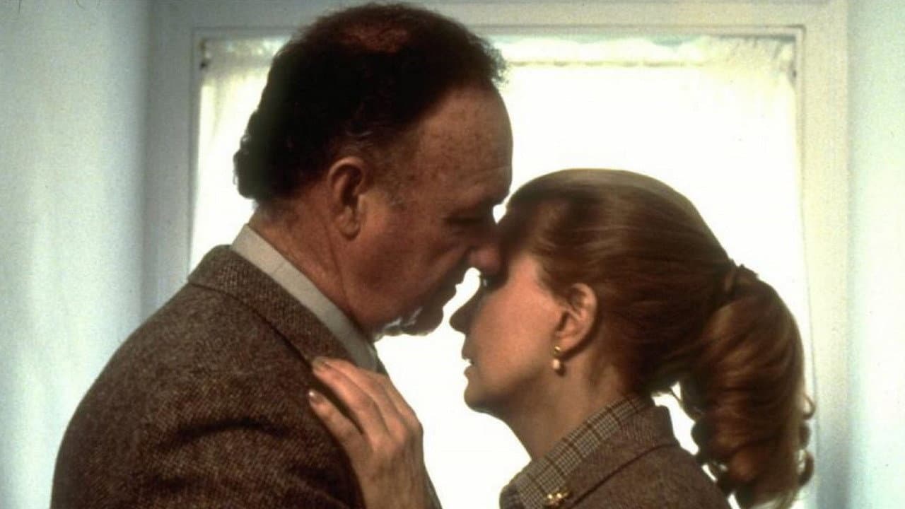 Another Woman still 3