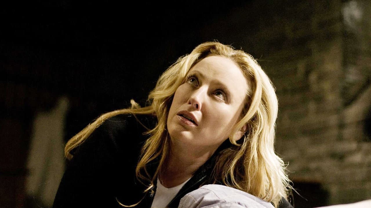 The Haunting in Connecticut still 7