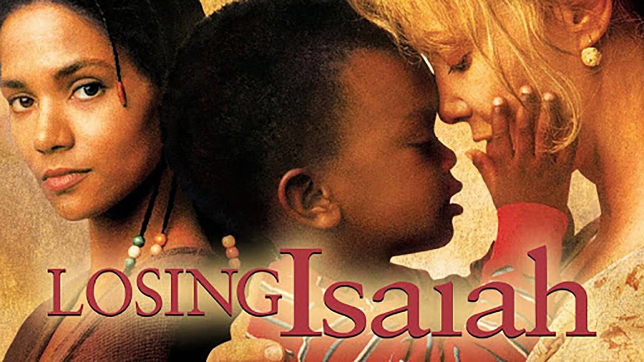 Losing Isaiah still 1
