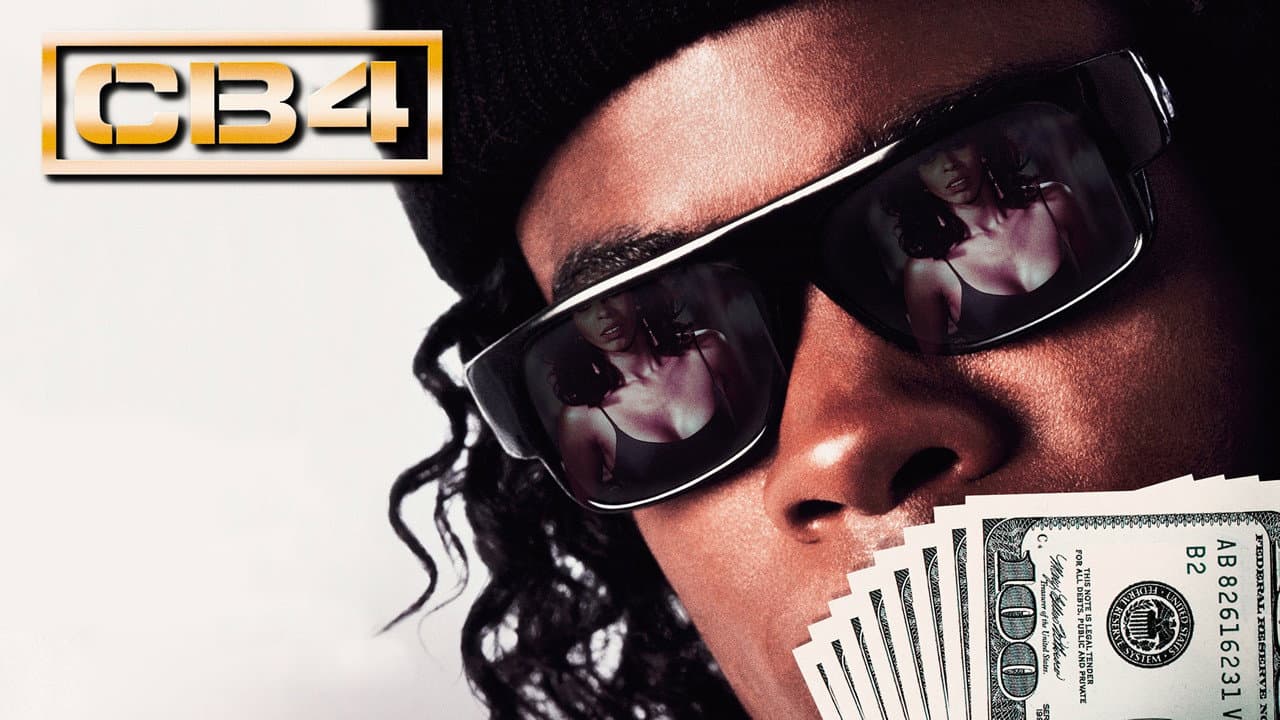 CB4 still 6