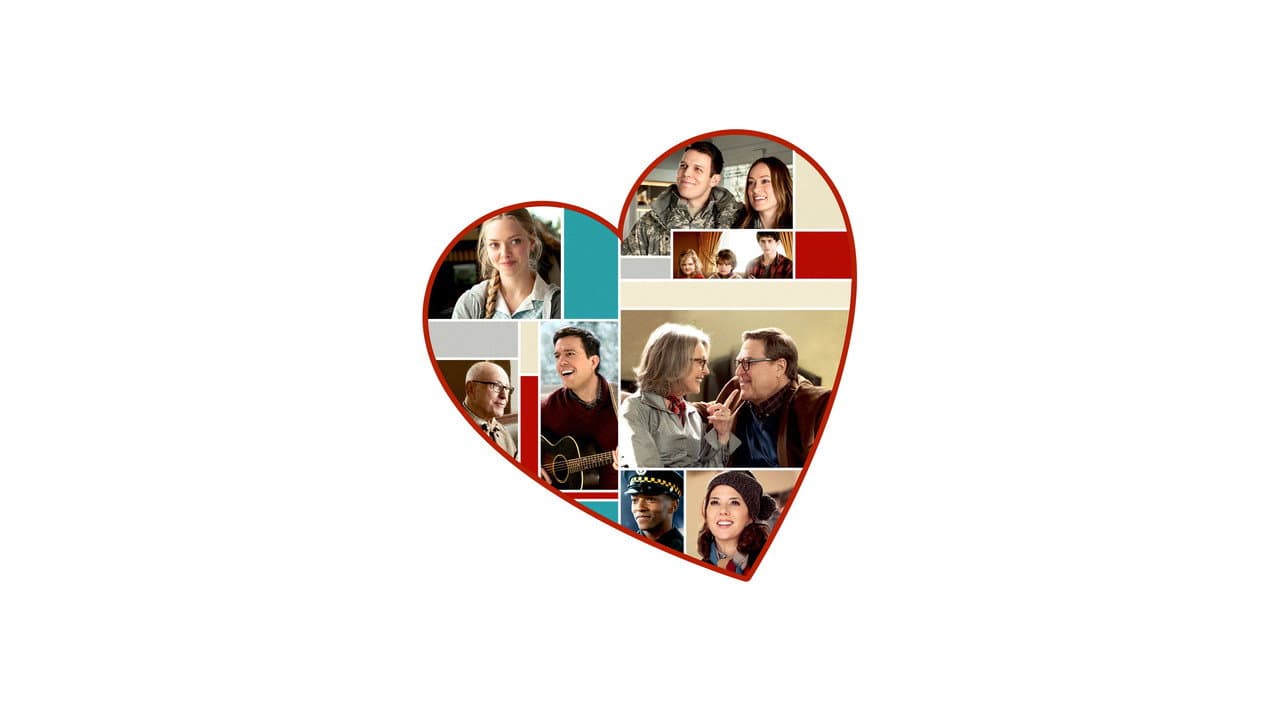 Love the Coopers still 4