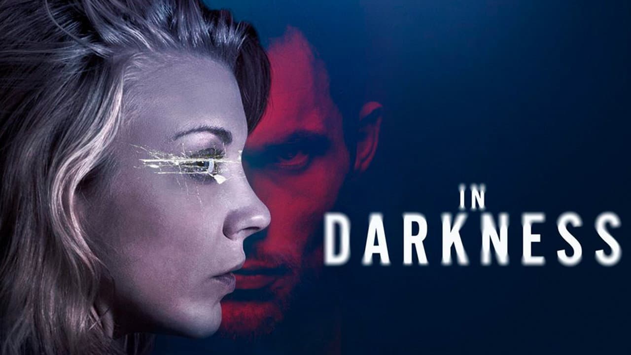 In Darkness still 5
