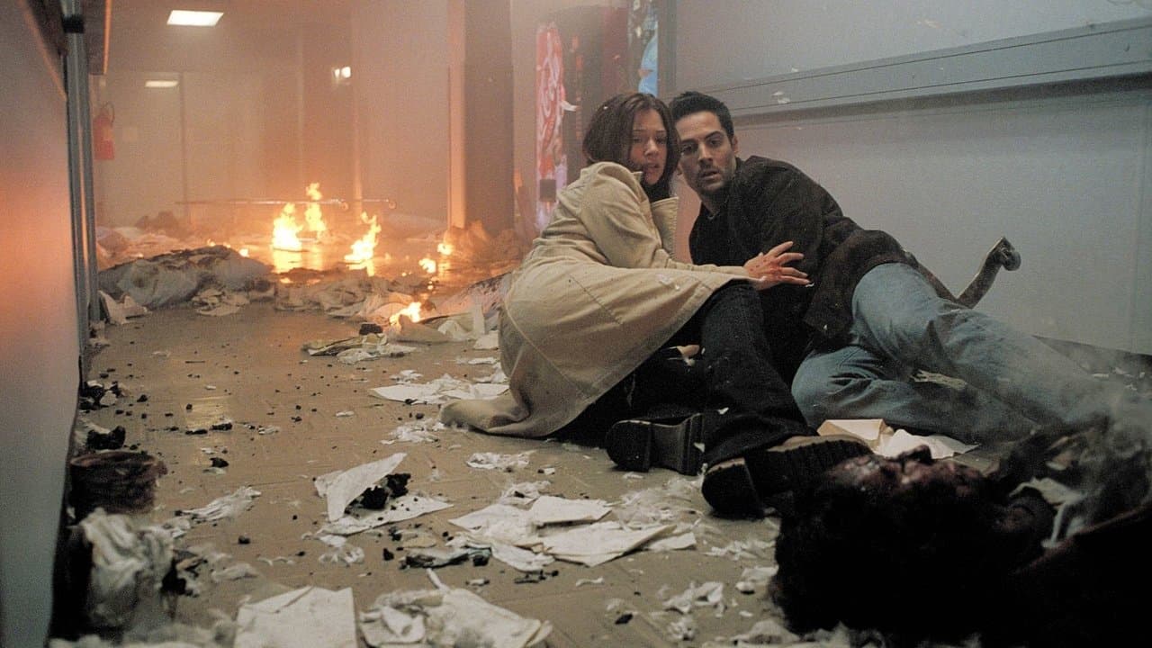 Final Destination 2 still 6
