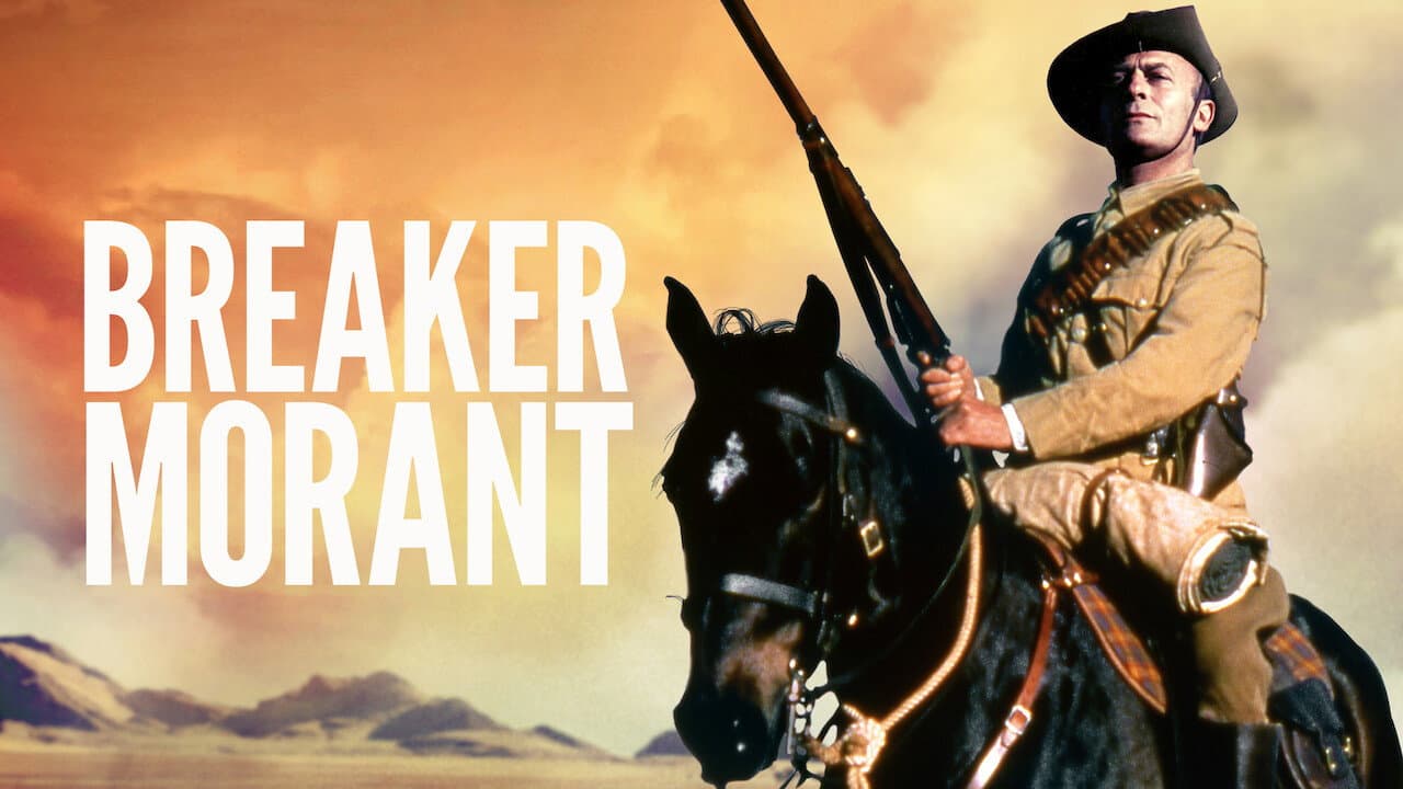 Breaker Morant still 8