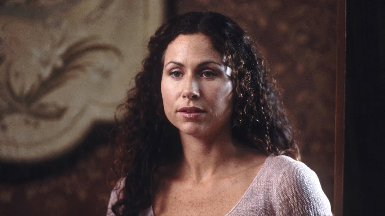 Ella Enchanted still 1