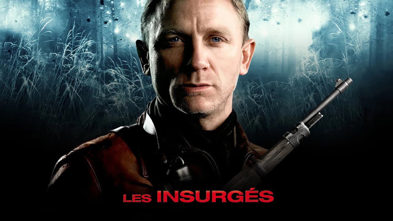 Defiance still 6