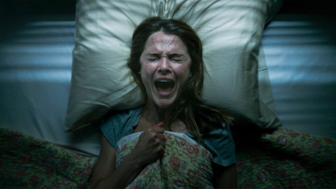 Antlers still 6