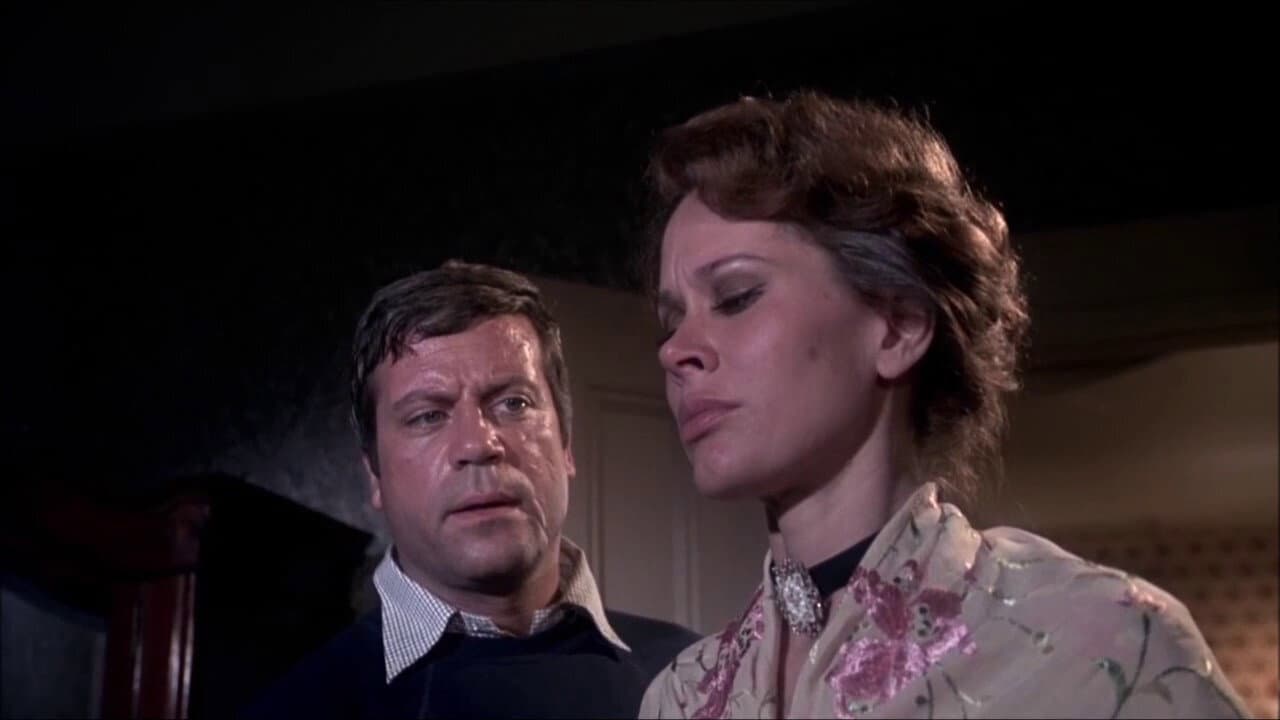 Burnt Offerings still 7