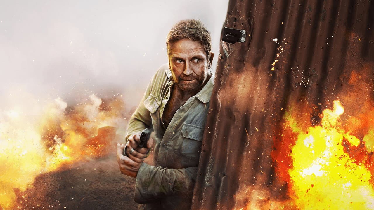 Last Seen Alive still 4
