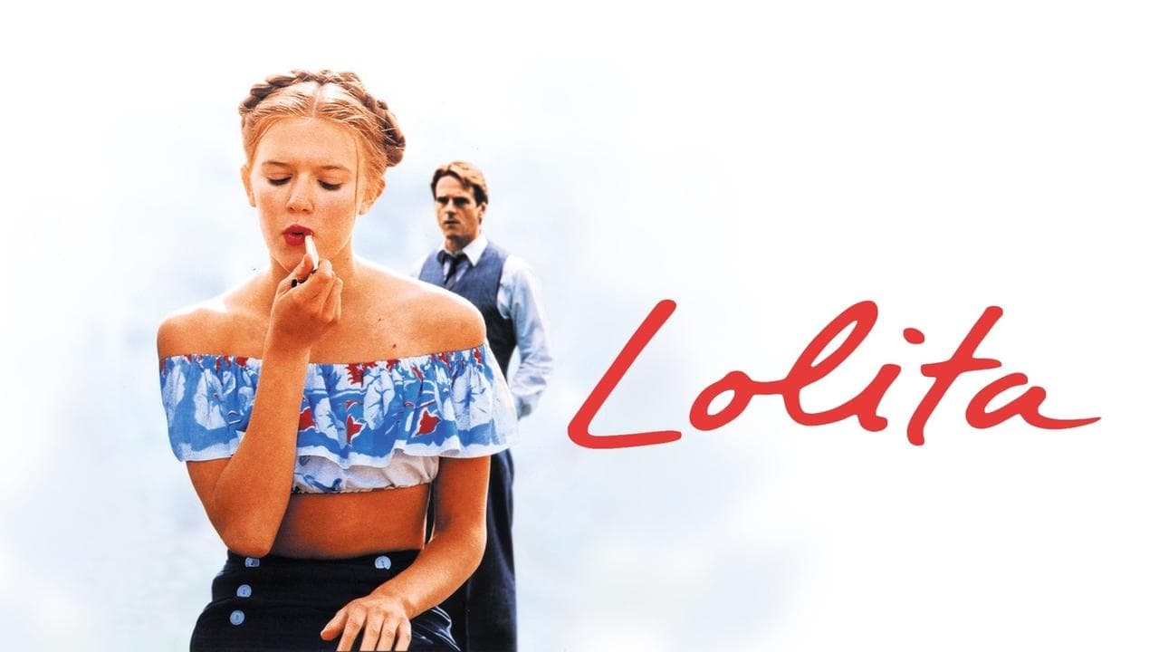 Lolita still 6