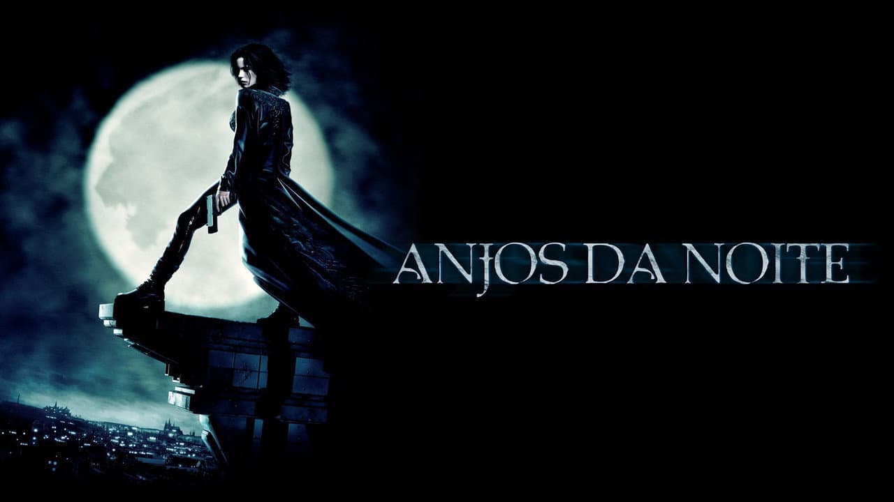 Underworld still 4