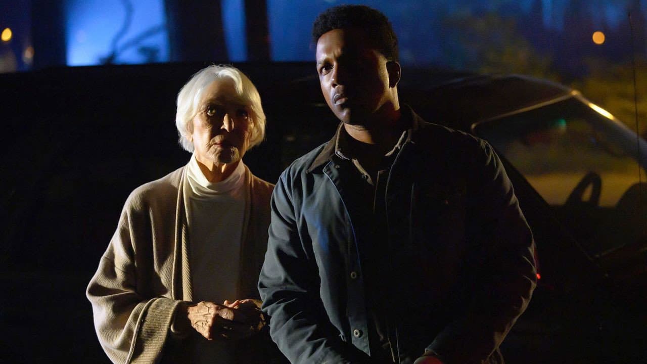 The Exorcist: Believer still 8
