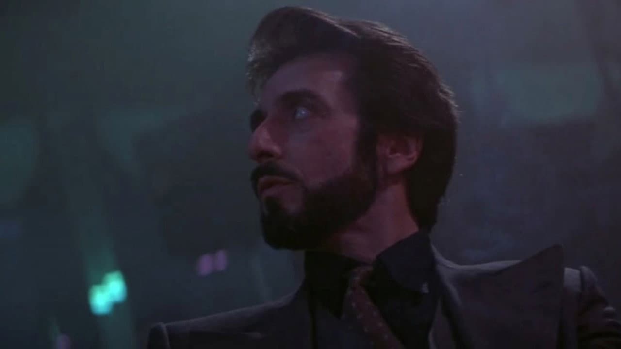 Carlito's Way still 7