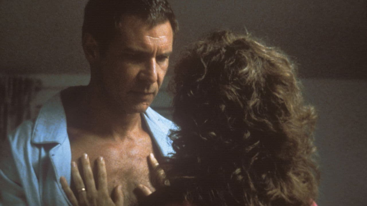 Presumed Innocent still 4