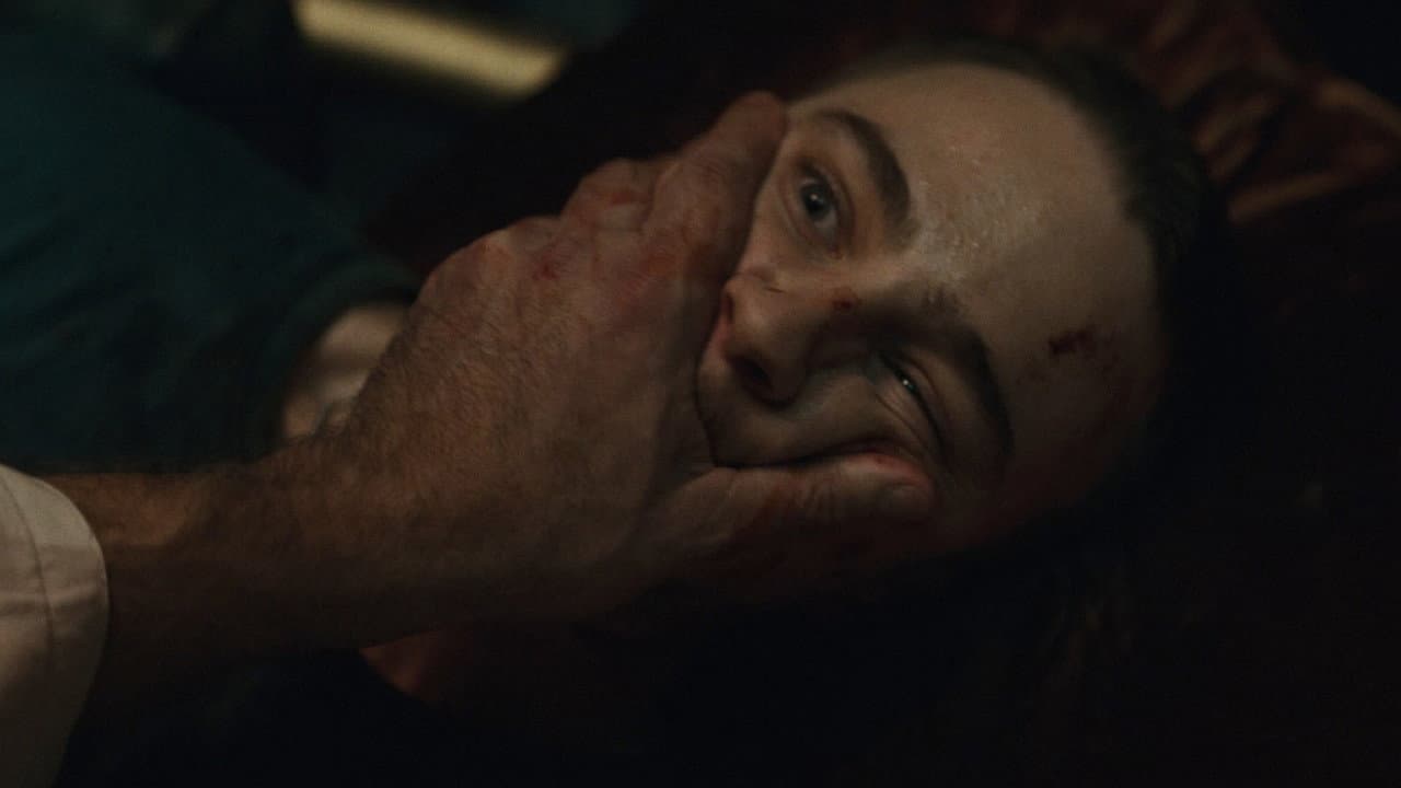 Hellraiser still 3