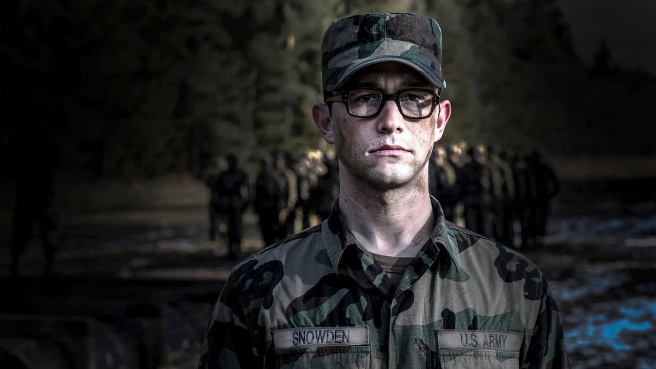 Snowden still 3