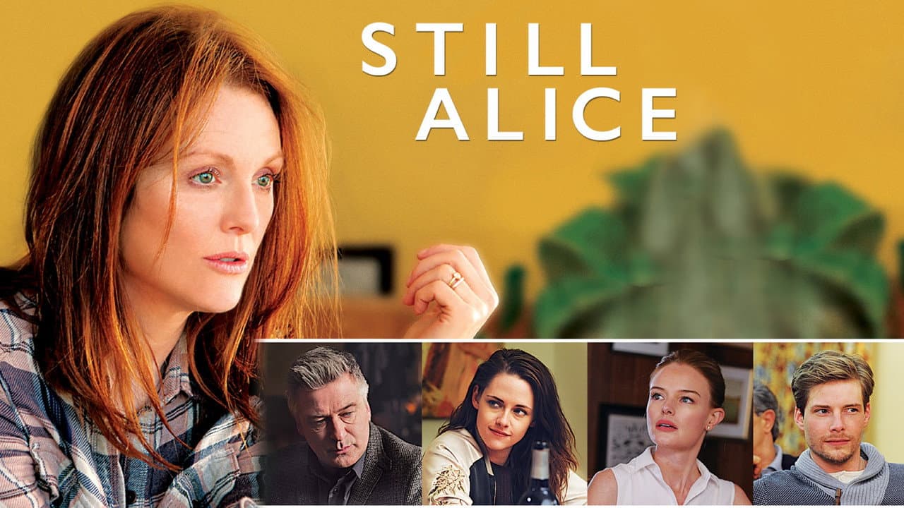 Still Alice still 7