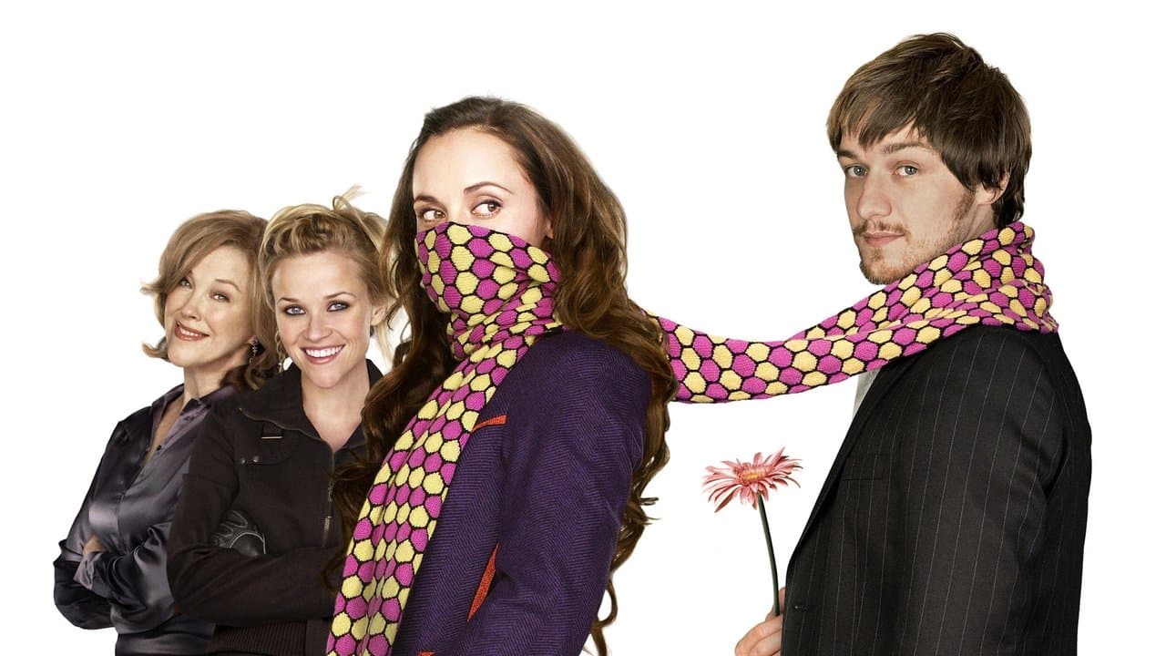 Penelope still 1