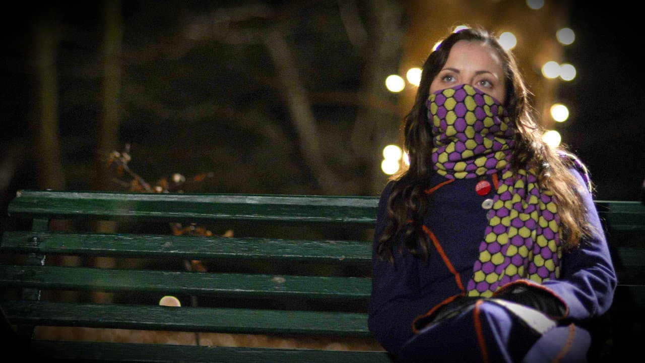 Penelope still 4