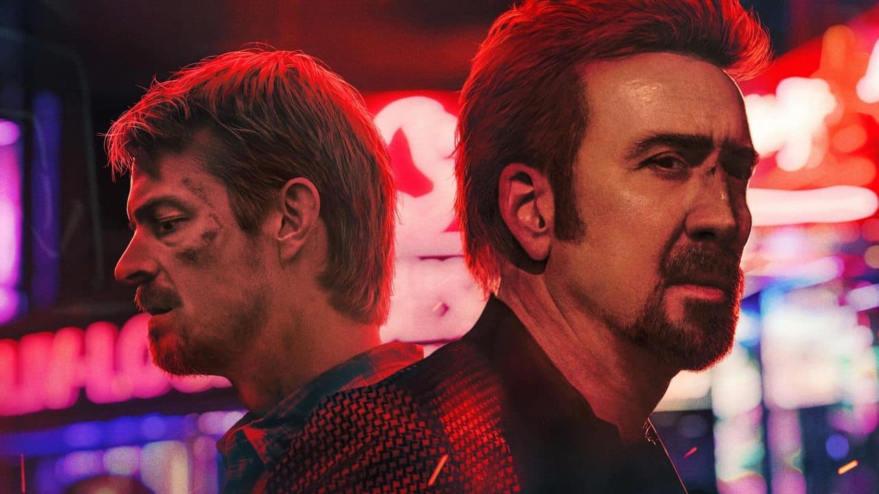 Sympathy for the Devil still 6