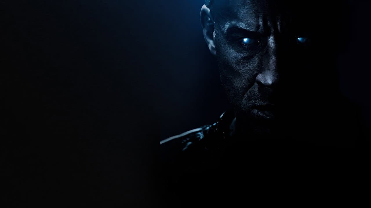 Riddick still 7