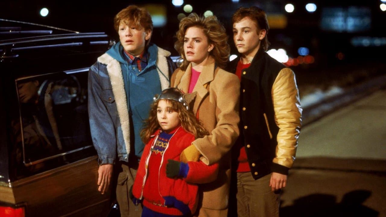 Adventures in Babysitting still 6