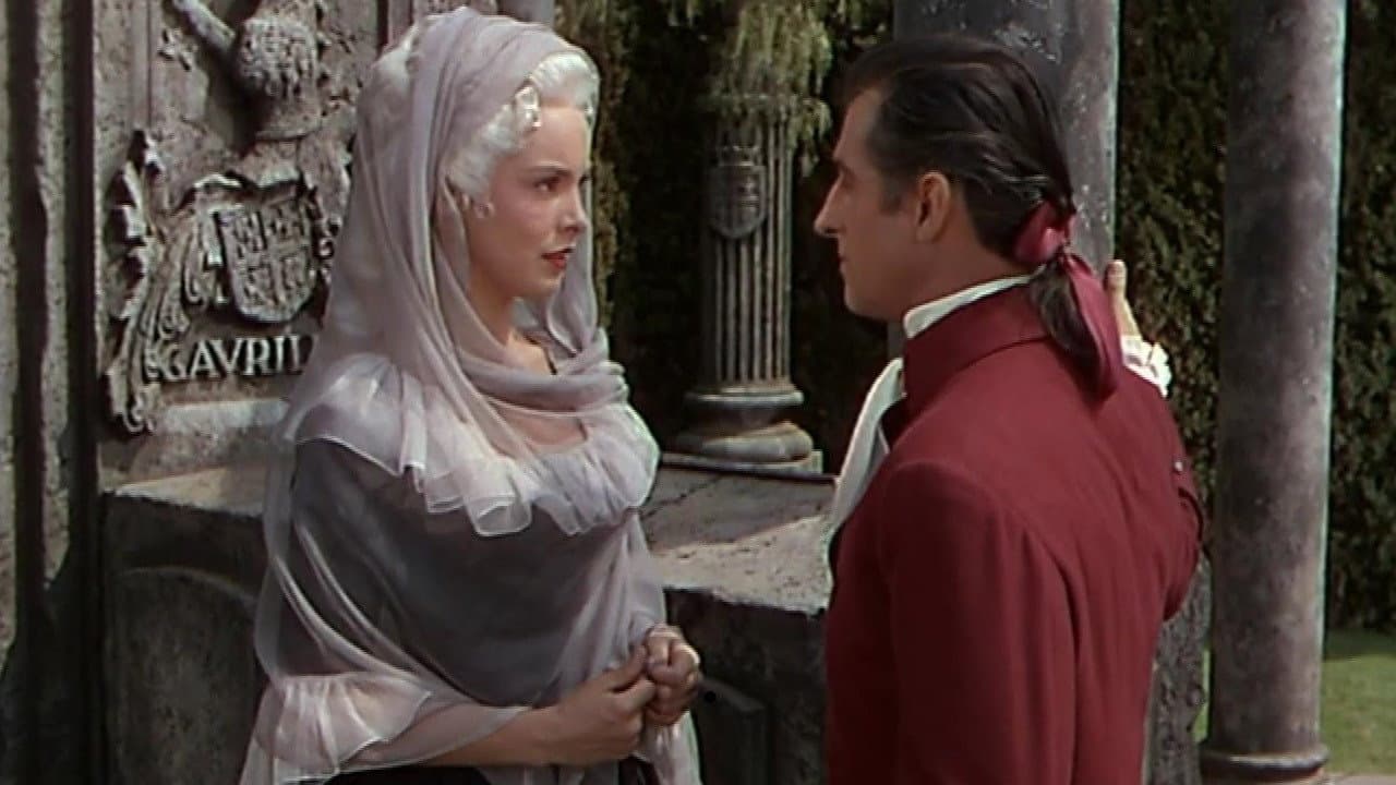 Scaramouche still 5