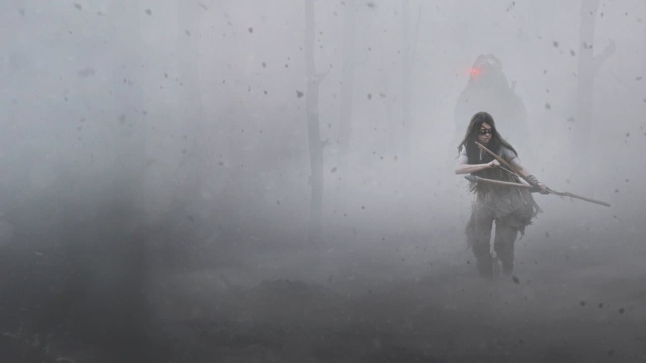 Prey still 8