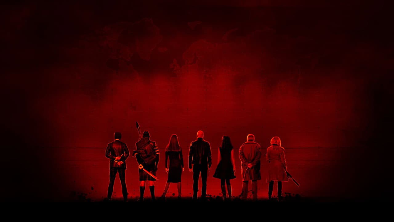 RED 2 still 4