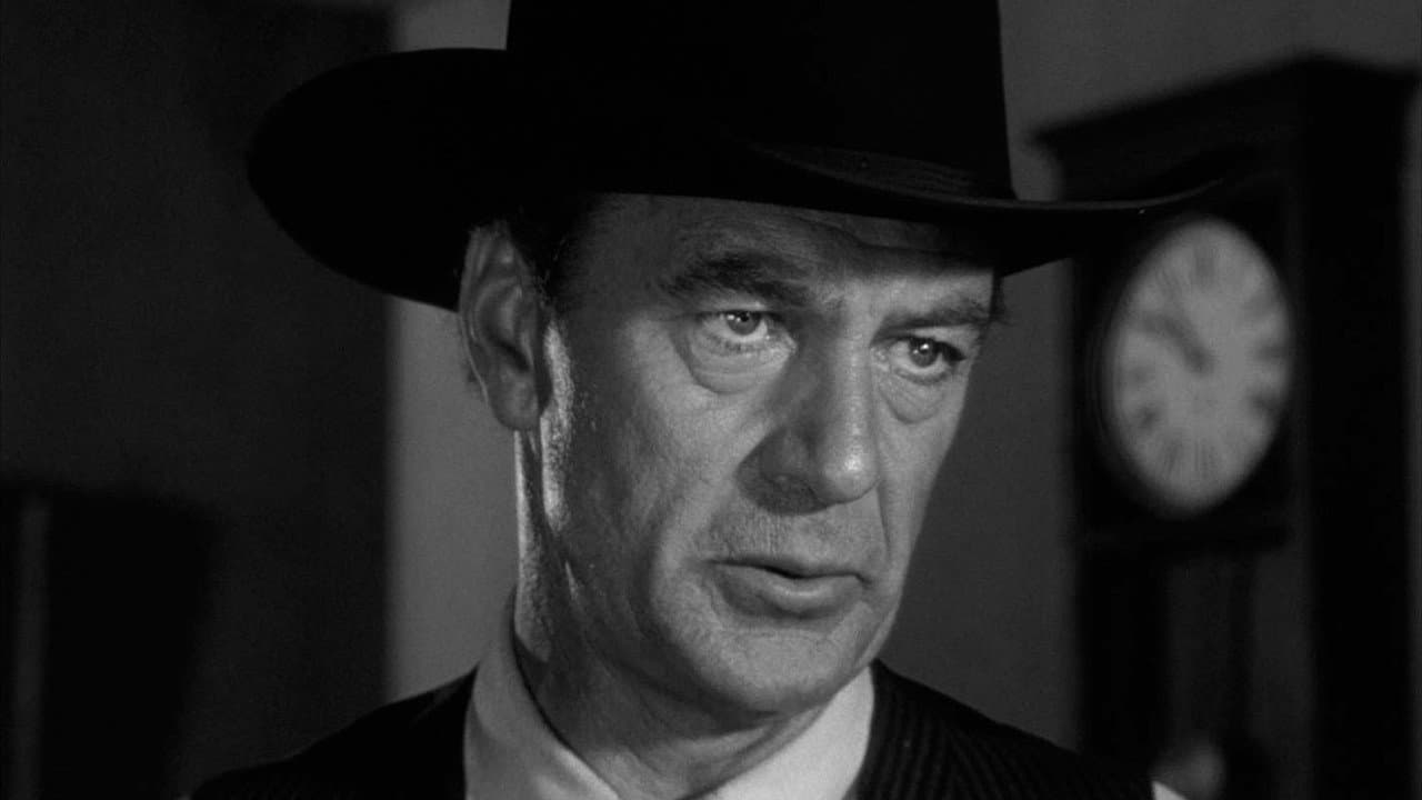 High Noon still 7