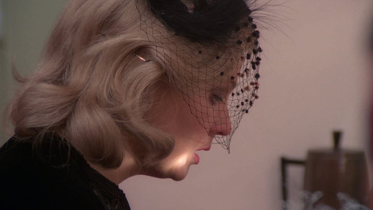 Opening Night still 6