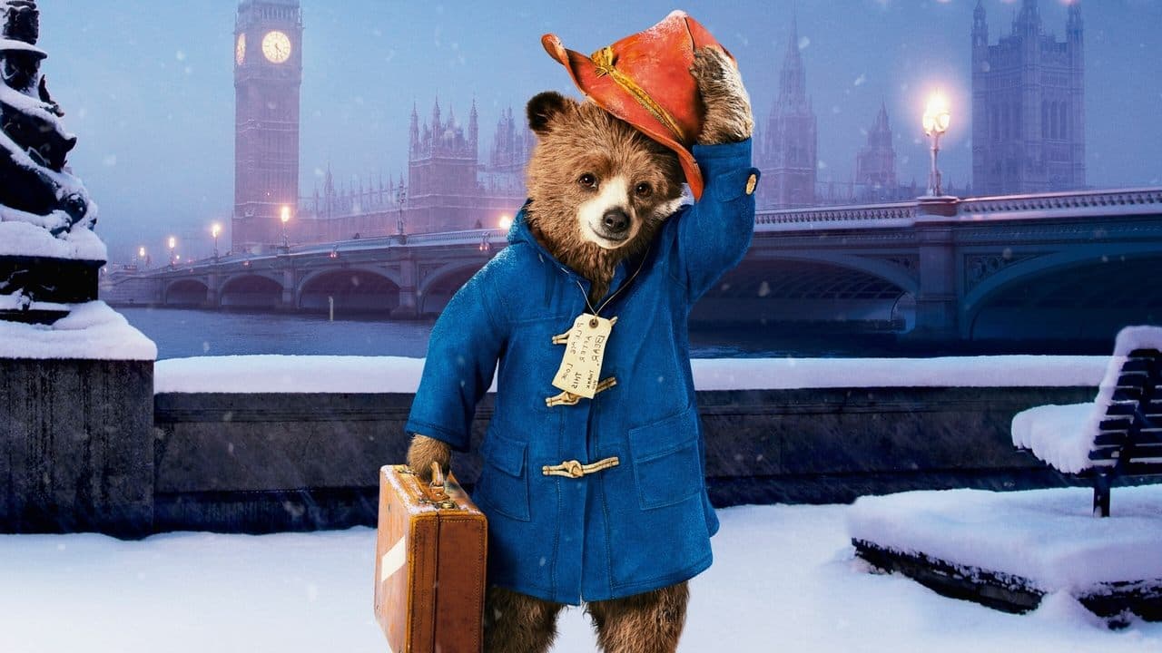 Paddington still 1