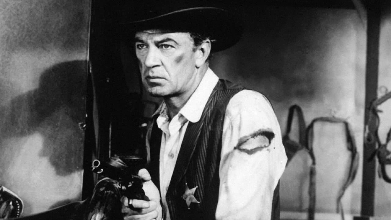 High Noon still 8