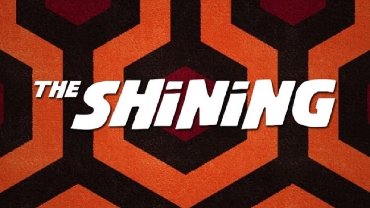 The Shining still 6