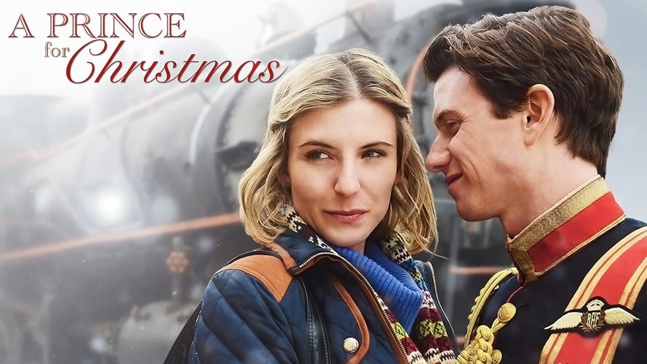 A Prince for Christmas still 4
