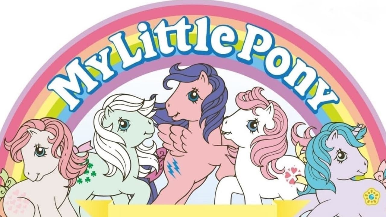 My Little Pony: The Movie still 3