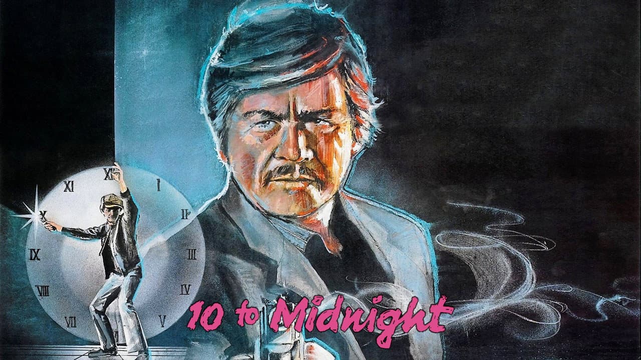 10 to Midnight still 2
