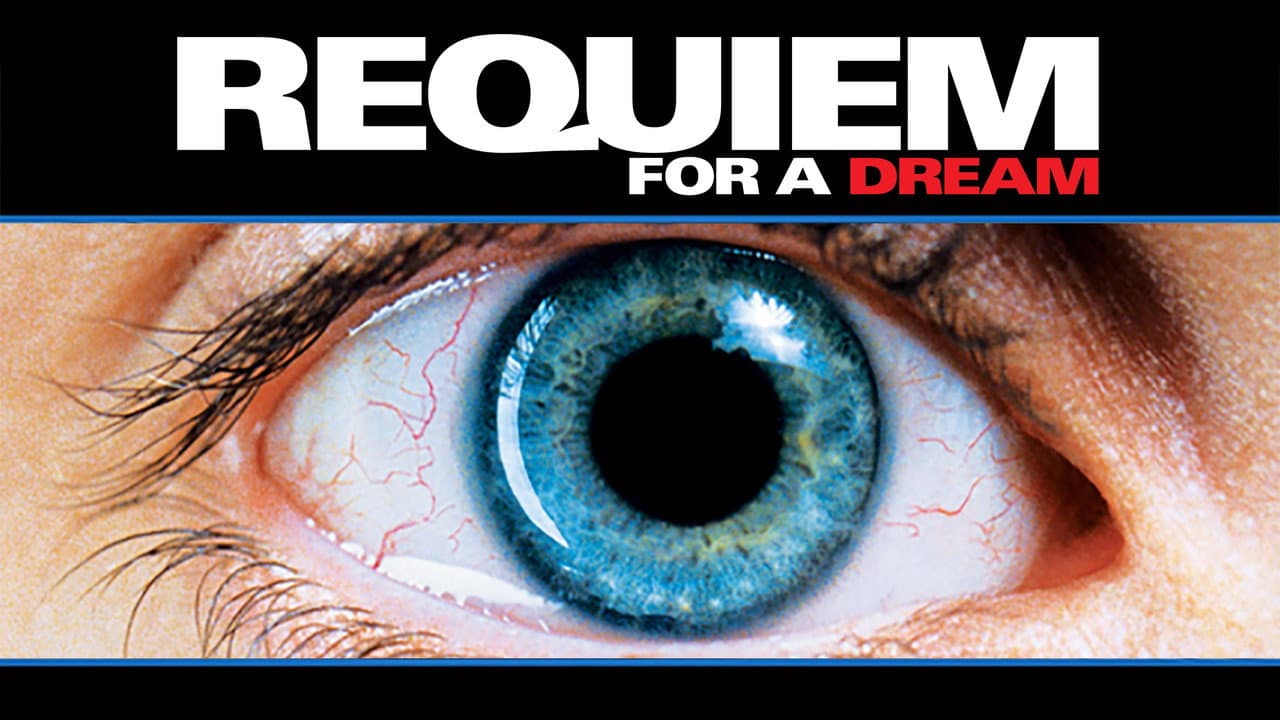 Requiem for a Dream still 6